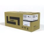 DATA DIRECT Utax CK5513K 355CI Toner Black Compatible 12K