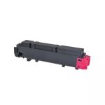 DATA DIRECT Kyocera Mita TK-5380M Magenta Toner Ccompatible 1T02Z0BNL0