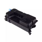 DATA DIRECT Kyocera Mita PA5000 Toner Black Compatible 15.5K Pages 1T0C0X0NL0