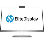 HP EliteDisplay E243d 60.5 cm (23.8") 1920 x 1080 pixels Full HD LED , 