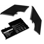 DELL Battery, 43WHR, 3 Cell,