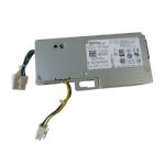 DELL Power Supply 200W USFF EPA LTN 