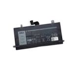 DELL Battery PRI 31.5WHR 3C LITH