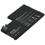 DELL Battery, 43WHR, 3 Cell,