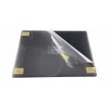 DELL ASSY LCD Cover with