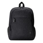 HP Prelude Pro 15.6-inch Recycled Backpack