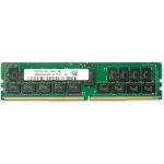 HP 32GB DDR4 2666MHz memory module 1 x 32 GB ECC