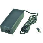 DELL power adapter/inverter Indoor 90 W Black