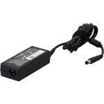 DELL AC Adapter 65W 3 Pin Dell Original