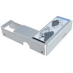 DELL ASSY,BRKT,MET,ADPT,2.5-3.5,V3