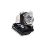 BTI 20-01501-20- projector lamp 230 W P-VIP
