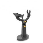 Zebra MT20X0 Intellistand