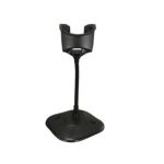Zebra 20-71043-04R holder Passive holder Barcode scanner Black