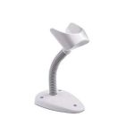 Zebra 20-71043-0BR barcode reader accessory Stand & Grip