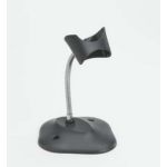 Zebra Stand for Zebra LS1203, black