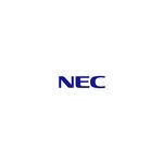 NEC Sharp NEC - 200005907