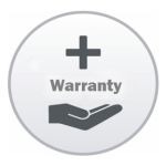 NEC WARRANTY EXTENSION (4TH+5TH YEAR)