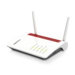 FRITZ!Box 6850 LTE Router/LTE Modem