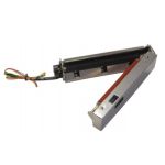 Citizen 2000411 printer kit