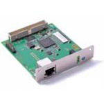 Citizen Premium Ethernet interface (bulk packaging) for CL-S 521, 531, 621, 631, CL-S700 series CLS 521, 621