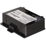 Citizen Citizen spare battery