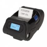 Citizen Citizen connection cable, RS-232