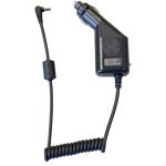 Citizen 2000443 power adapter/inverter Auto Black