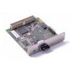 Citizen 2000446 networking card WLAN 150 Mbit/s Internal