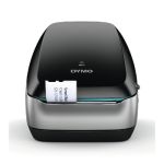 DYMO LabelWriter Ã¢â€žÂ¢ Wireless UK