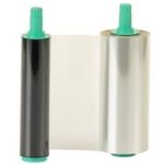 Rimage EVEREST E400/E600 TRANSFER RIBBON