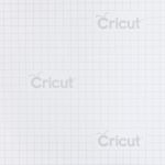 Cricut 2003471 craft cutting machine supply Foil transfer sheet