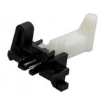 Epson FX1170 Detector HP 