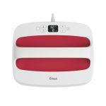 Cricut EasyPress 2 UK (12x10")