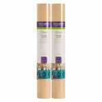 Cricut 2006791 heat transfer vinyl Heat transfer vinyl roll Smooth heat transfer vinyl