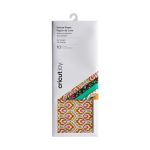 Cricut 2007344 craft cutting machine supply