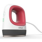 Cricut EasyPress Mini UK