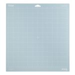 Cricut Explore/Maker LightGrip Machine Mat (12x12") 1-pack