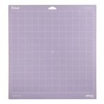 Cricut Explore/Maker StrongGrip Machine Mat (12x12") 1-pack