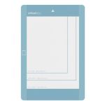 Cricut Joy Card Mat 1-pack