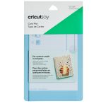 Cricut Joy Card Mat 1-pack