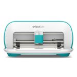 Cricut Joy