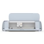 Cricut Maker 3 Electronic