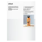 Cricut Joy Xtra Sticker Set (18 Sheetes)