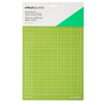 Cricut Joy Xtra Standard Grip