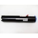 CTS Compatible Canon C-EXV18 Toner
