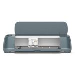 Cricut Maker 4 Deluxe Bundle Electronic