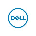 DELL USB Slim QuietKey Keyboard (UK)