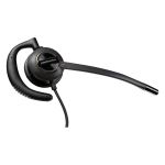 POLY EncorePro 530 Headset +Quick Disconnect