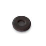 POLY 202997-02 headphone/headset accessory Cushion/ring set