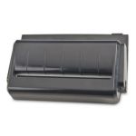 Honeywell 203-184-423 printer/scanner spare part Blade